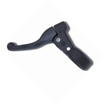 100826 - R17002201 Decomp Lever+Perch - pre-2000 All Models